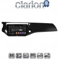 CLARION GL71940B
