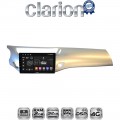 CLARION GL71940S