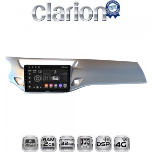 CLARION GL71940S