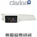 CLARION GL71940W