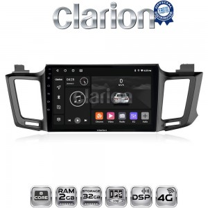 CLARION GL71947