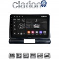 CLARION GL71950