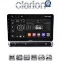 CLARION GL71951