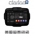 CLARION GL71952