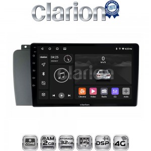 CLARION GL71957