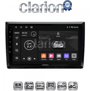 CLARION GL71958