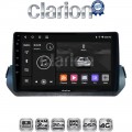 CLARION GL71979 CLARION GL71979