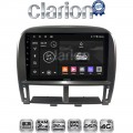 CLARION GL71980 CLARION GL71980
