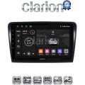 CLARION GL71982