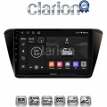 CLARION GL71983