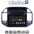 CLARION GL71990