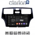 CLARION GL71993