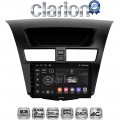 CLARION GL71994