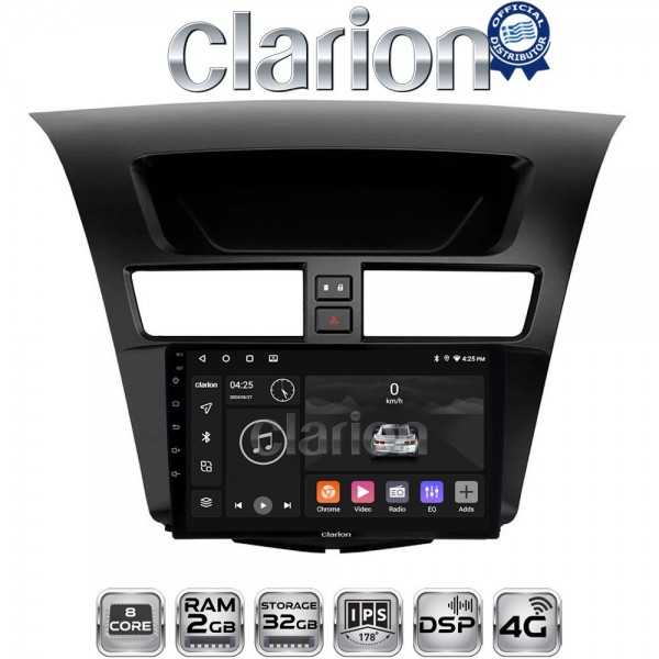 CLARION GL71994