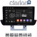 CLARION GL71994UP