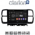 CLARION GL71996