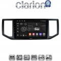 CLARION GL71997