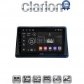 CLARION GL71998