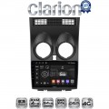CLARION GL72001