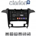 CLARION GL72003