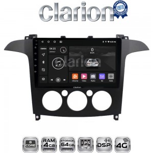CLARION GL72003A