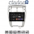 CLARION GL72006