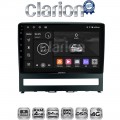 CLARION GL72008 CLARION GL72008