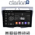 CLARION GL72011