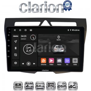 CLARION GL72011B