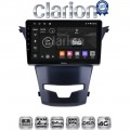 CLARION GL72016