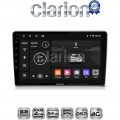 CLARION GL72019S