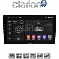 CLARION GL72020