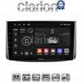 CLARION GL72021