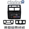 CLARION GL72023