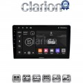 CLARION GL72023SA