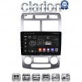 CLARION GL72023SC