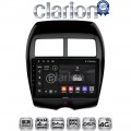 CLARION GL72026