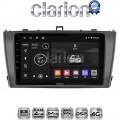 CLARION GL72027B