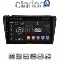 CLARION GL72034