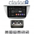 CLARION GL72036