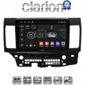 CLARION GL72037