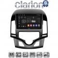 CLARION GL72043CL