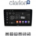 CLARION GL72054