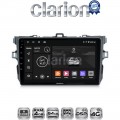 CLARION GL72063