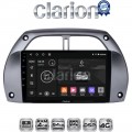 CLARION GL72071