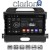 CLARION GL72074