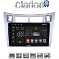 CLARION GL72084S