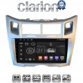 CLARION GL72085S CLARION GL72085S