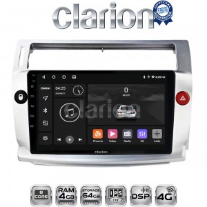CLARION GL72088