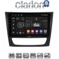 CLARION GL72090
